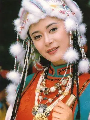 论坛〕塞娅公主不娇蛮 演员张恒的欧式精装美家