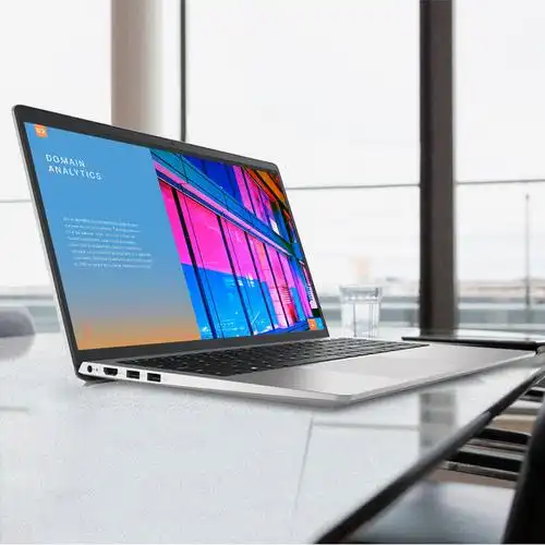 戴尔dell笔记本电脑灵越3511156英寸全面屏轻薄本便携办公手提笔记本