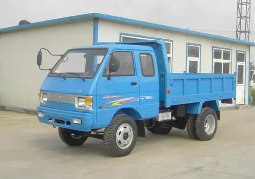 bj1410pd2北京自卸农用车(bj1410pd2)
