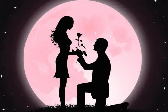 【920就爱你】成功率高于情人节的"科学表白日"来了!