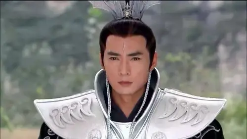 焦恩俊林千钰离婚焦恩俊称与林千钰和平分开否认是业障