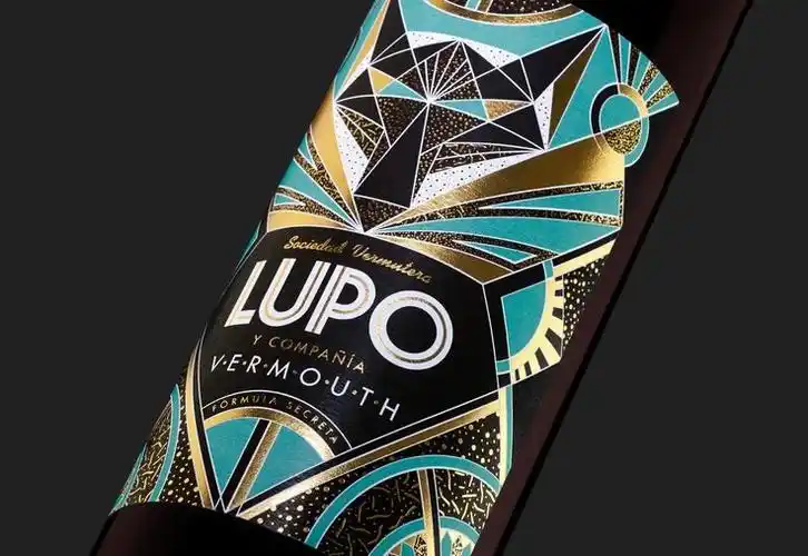 国外优秀包装设计第139辑