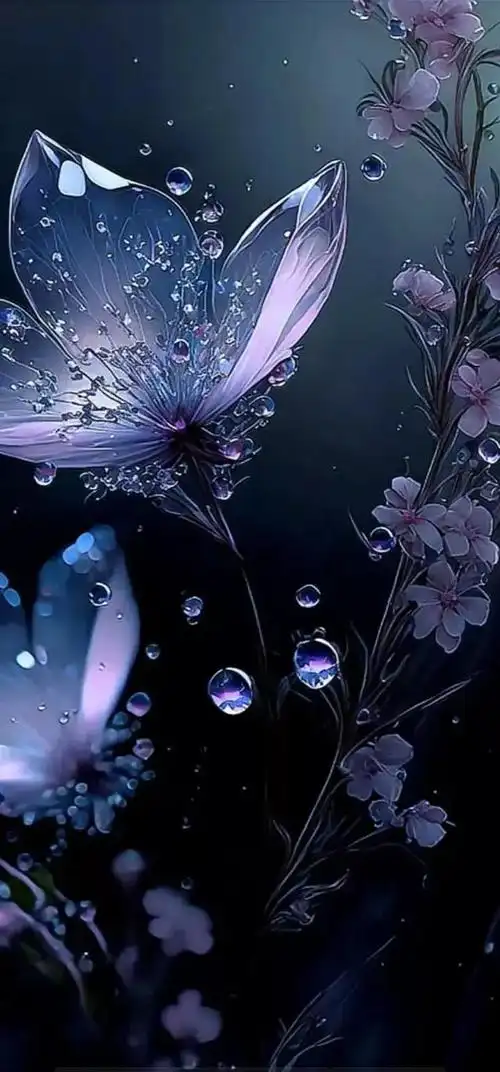 640_1372竖版 竖屏