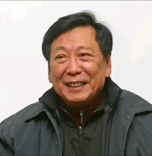 艺术家李幼斌病逝,与《亮剑》演员同名,履历比后者还要牛_表演_京剧