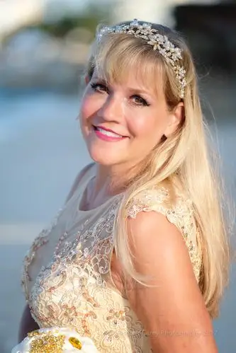 heather carey photography: bahamas wedding photography and