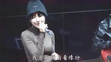 乐游记乐队陈思羽,容易受伤的女人欣赏下吧,觉得怎么样啊-音乐视频