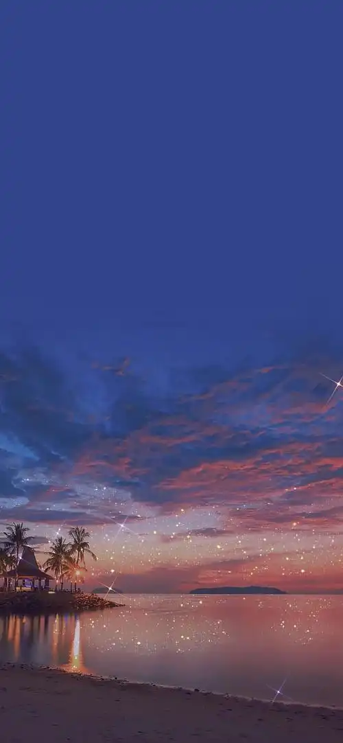 会好起来的楼主2021-06-10 18:18:39来自豆瓣app赞回应会好起来的楼主