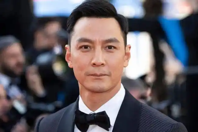 吴彦祖个人资料,吴彦祖哪个国籍,本文共(5918字)