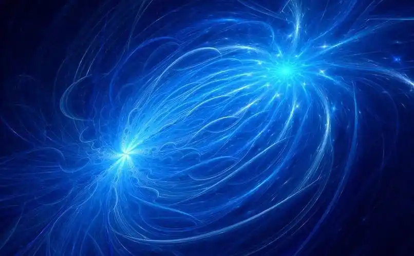 单片机方案开发硬件抗干扰设计方法