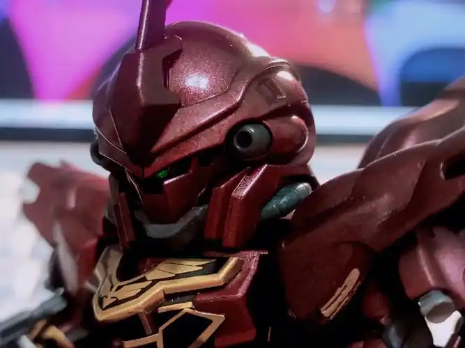 拼胶记录5月第二个sd新安洲