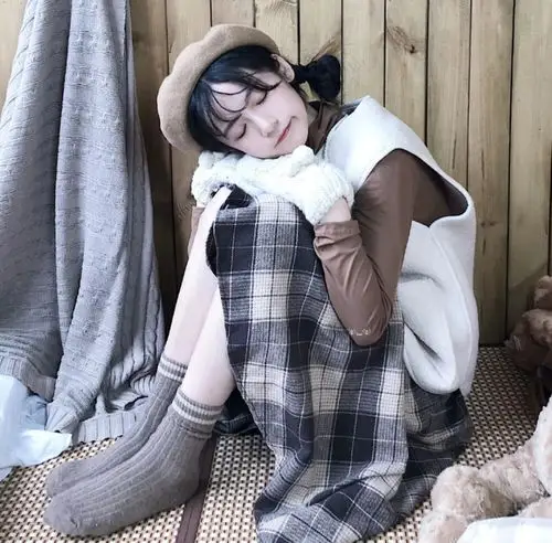 女生头像 优质女头