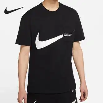 nike耐克男子潮流印花柔软透气运动休闲短袖t恤da0990dj6297dj62970