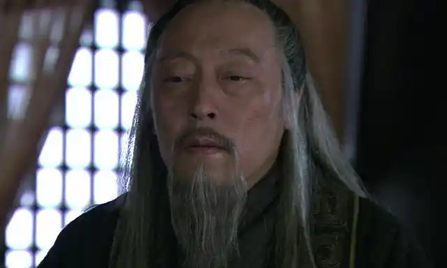 《三国演义》五出祁山,司马懿坚壁清野,气死诸葛亮