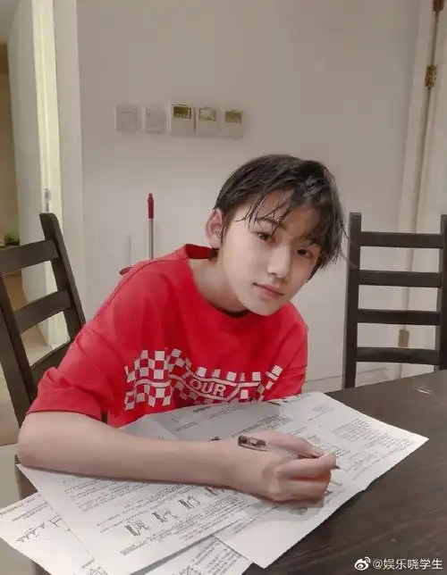 经典动图,常看常新92刚洗完澡的轩宝睡梦中的轩宝关于养成宋亚轩时