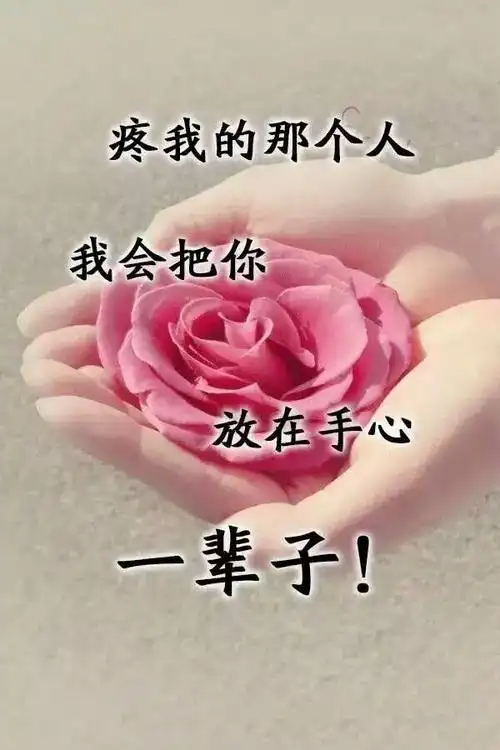 王者巅峰工作室分享想听(真心爱一个人)的故事吗?