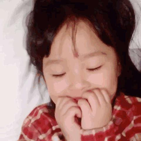 成熟风来袭!发现另一面的暖暖