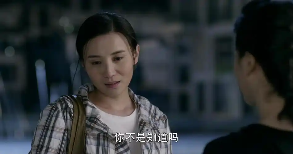 《小舍得》 :宋佳以专业的演技彰显了女性的独特魅力