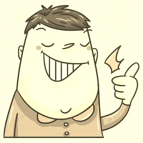 表示自好的句子表示自己很好的句子