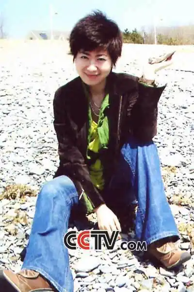 com管旭定义你的浏览字号:关闭转发打印本页