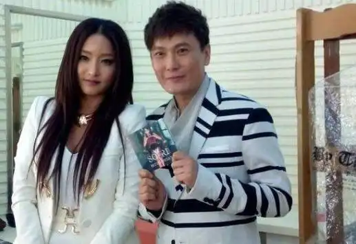 张信哲老婆,我们的歌2邓紫棋退出,本文共(1683字)