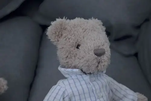 壁纸 桌面壁纸 聊天背景 锁屏壁纸 ins 油画 iphone 【禁商用】