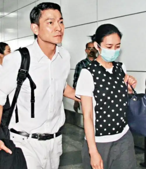 赖文慧个人简介及生活( 赖文慧现在生活的现状)