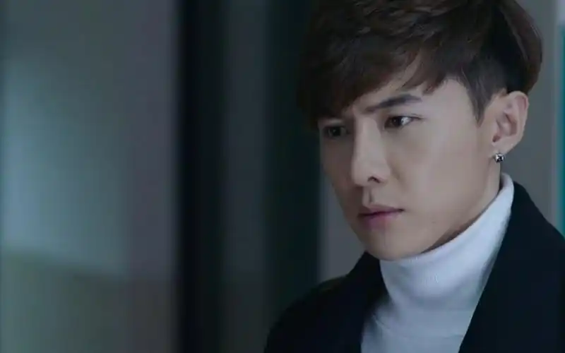 【唐禹哲】『夏梦龙』14-2