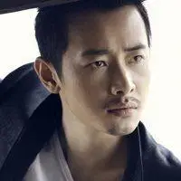 罗晋头像_微信头像图片大全