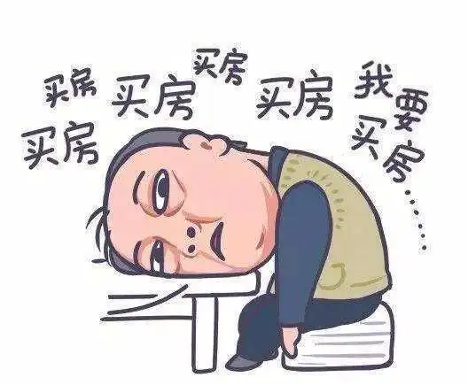 崇明岛大爱城五年难怪说买到就是赚到