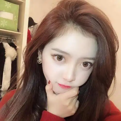 揭秘直男眼中"耐看型"女生最吸引人的五大特点,你占了几个?