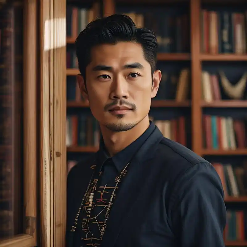 精选男生头像96成熟魅力,自取不谢96 今天给大家带来一组精选的