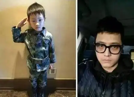 马蓉表哥晒王宝强亲子鉴定 称马蓉是受害者想自杀