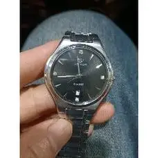 罗西尼手表-价格:228元-au37517574-手表/腕表 -加价-7788收藏__收藏