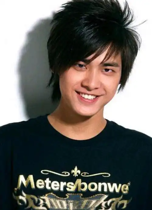 实锤!好男儿李易峰承认自己多次嫖娼,前一天发的辟谣声明成笑话