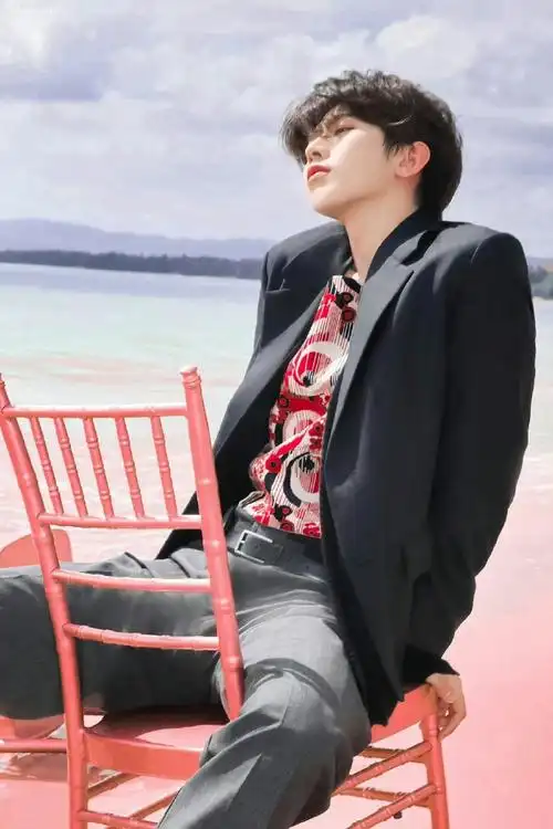 好漂亮,还有大白脚丫丫99#蔡徐坤