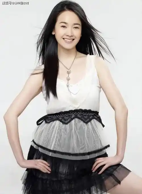 讨好大佬疯狂上位,"风流浪姐"左小青现形记_姜文_陈道明_孙红雷