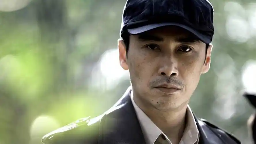 柳云龙出轨疑似有私生女,他与妻子感情早已破裂_杨健_徐欣_孩子