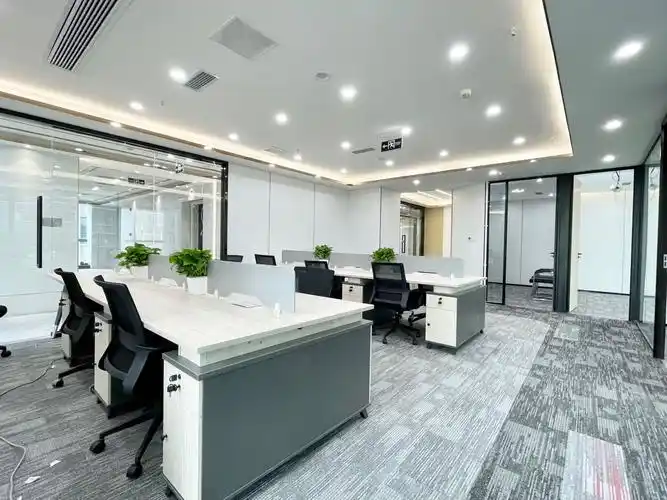 成都写字楼出租_成都办公室出租_成都办公室选址-成都租小团官网