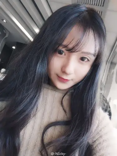 清新淡雅的美女图片-唯美意境图片网-美女背景图片唯美伤感(38p)