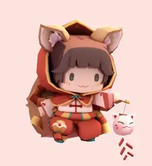 p>金柚柚是游戏《 a target="_blank" href="/item/迷你世界