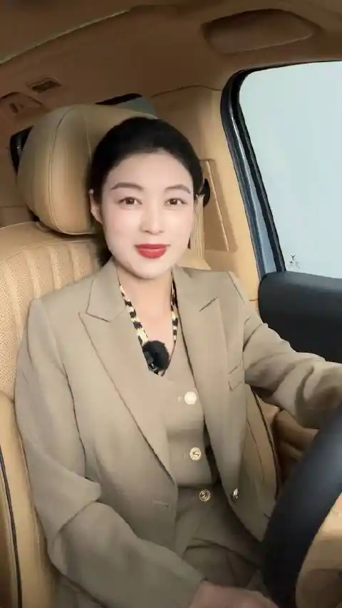 车坛老炮儿的微博视频