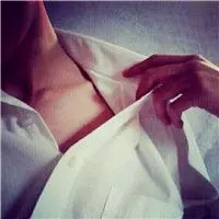 个性半身男头像,男生头像图片