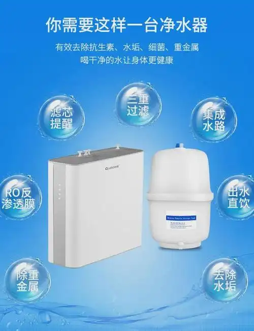 最新消息——事关每个家庭|陇西|净水机|京东商城_网易订阅