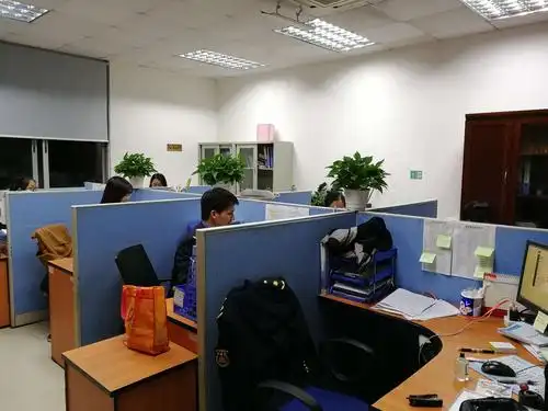 观湖街道直属各部门加班情况(第三期)