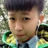 可爱男生头像萌图片00后【点击鼠标右键下载】