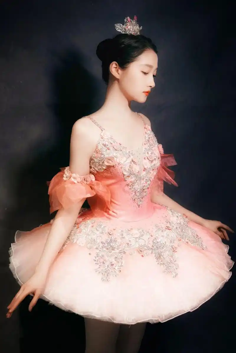 关晓彤壁纸你是世间最可爱的小星星我爱整个宇宙只为跟你碰头