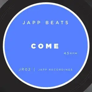 come (radio mix)
