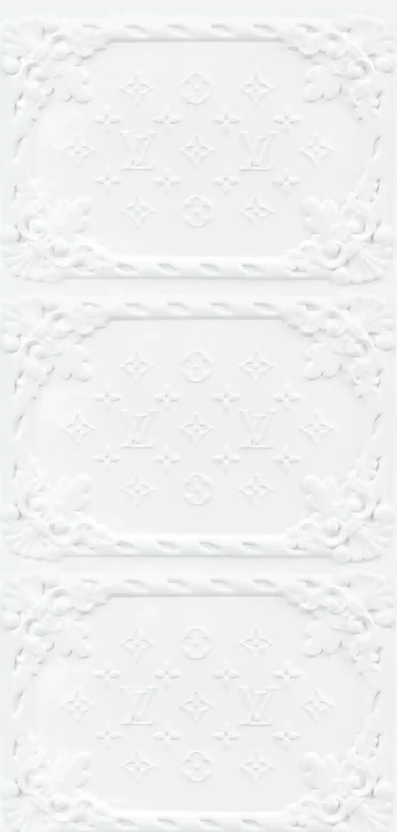 lv 壁纸 最新系列.#路易威登 #iphone壁纸 #送你 - 抖音
