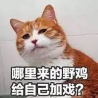 骂贱人图片带字越狠越好 超狠唾骂贱人带字图片_微信头像图片大全