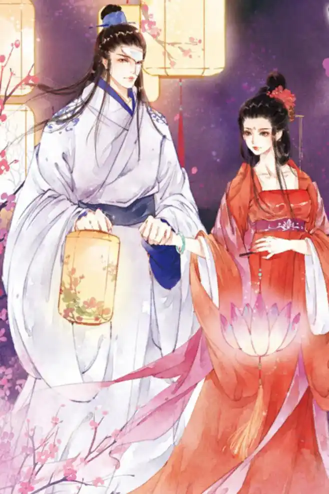 《快穿之反派又黑化了》想活下去么?可穿梭时空,要不要试试?